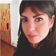 Lezioni private a studenti delle Elementari